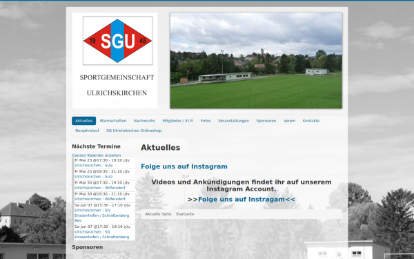 sg-ulrichskirchen.at