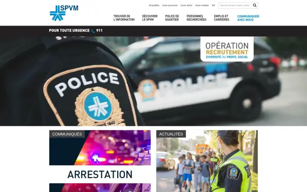 spvm.qc.ca