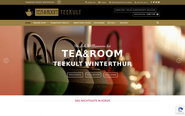 teekult.ch
