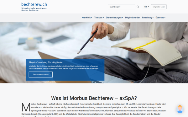 www.bechterew.ch