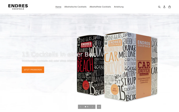 www.cocktailpartybox.de