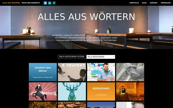 alles-aus-woertern.de