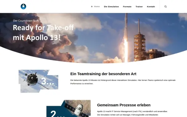 apollo13-simulation.de