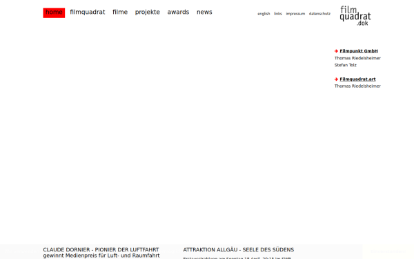www.filmquadrat.de