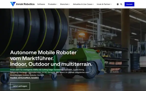 www.innok-robotics.de