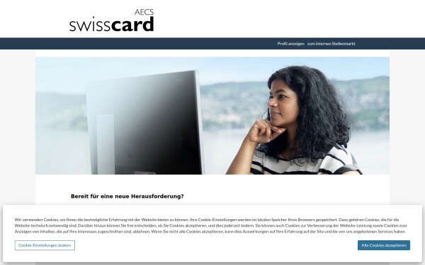 jobs.swisscard.ch