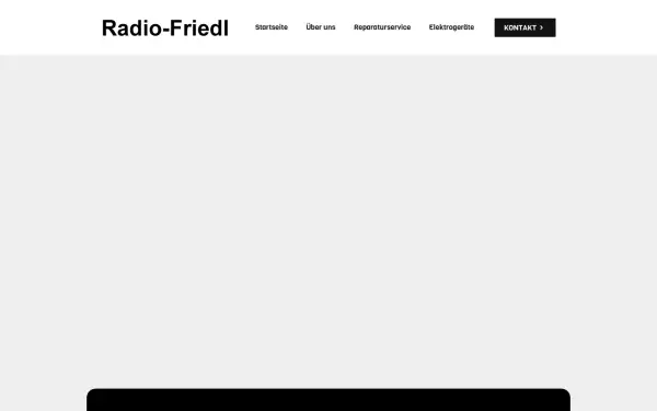 radio-friedl.de