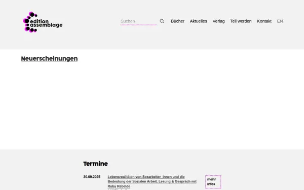 www.edition-assemblage.de