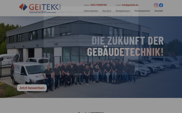 www.geitekk.de