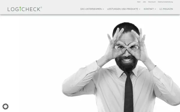 www.logicheck.de