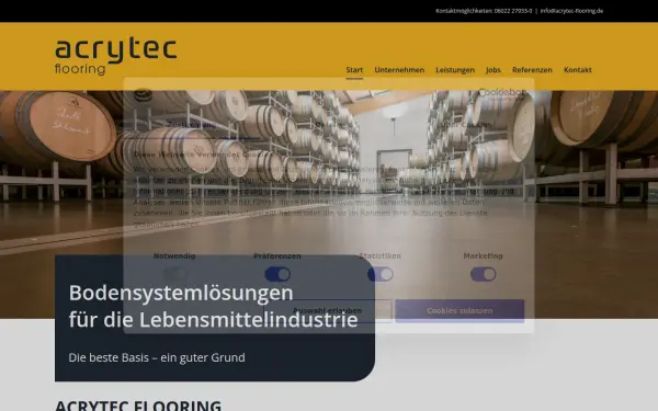 www.acrytec-flooring.de