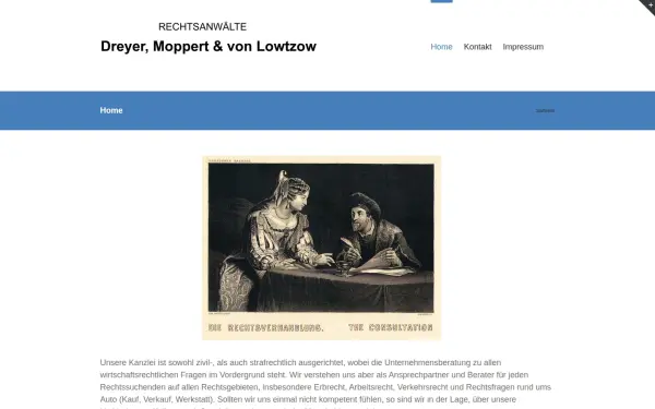 www.dreyer-anwaelte-offenburg.de