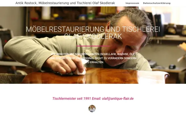 antikrostock.de