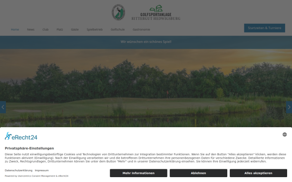 golfclub-hedwigsburg.de