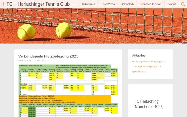 htc-muenchen.de