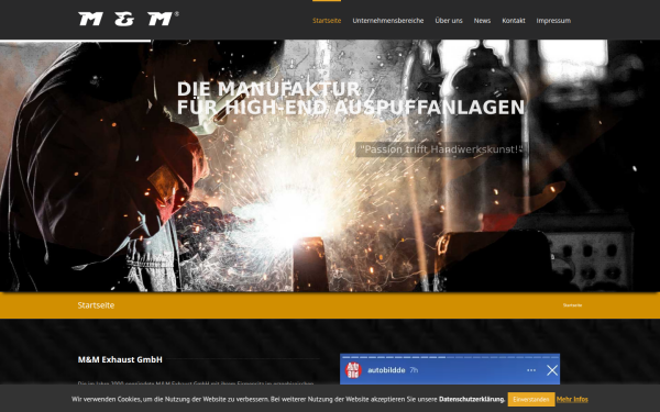 m-m-germany.de