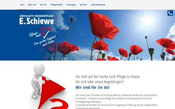 ahk-e-schiewe.de