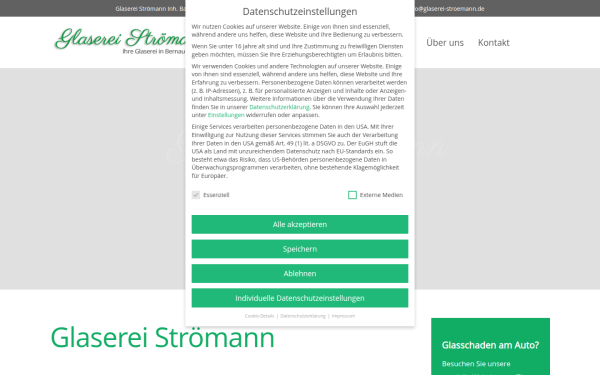 glaserei-stroemann.de