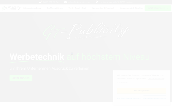 gt-publicity.at