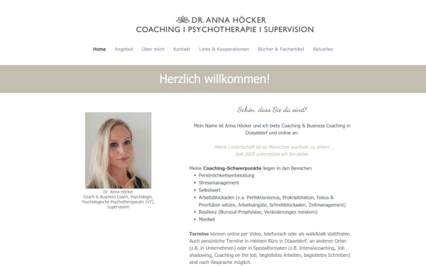 www.dr-hoecker.de