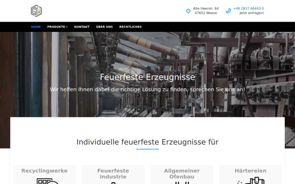 www.giesserei-technik.de