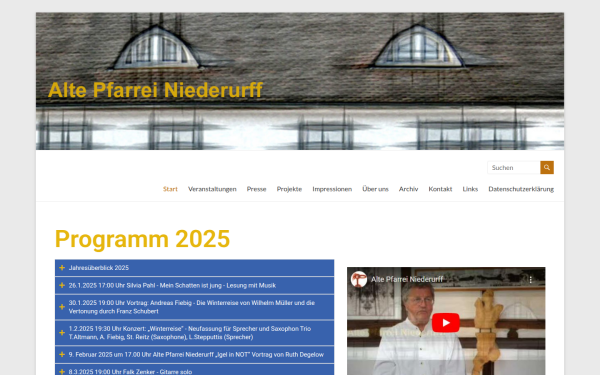 alte-pfarrei-niederurff.de