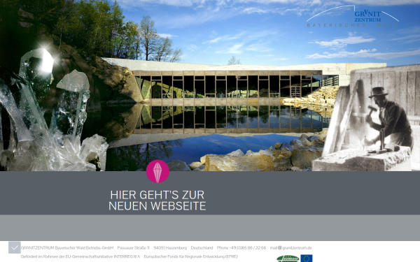 granitzentrum.de