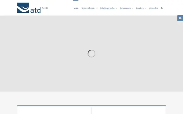 www.atdgmbh.de