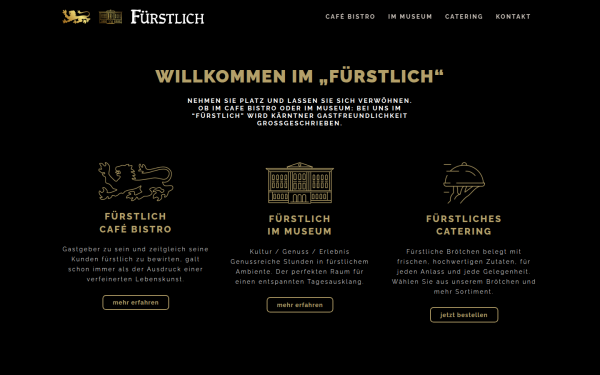 www.cafe-fuerstlich.at