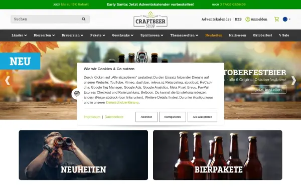 www.craftbeer-shop.com