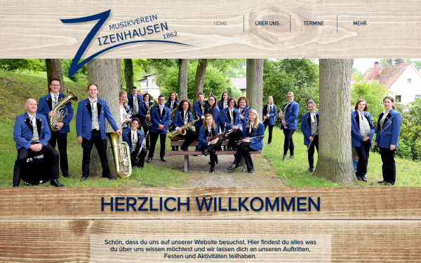www.mv-zizenhausen.de