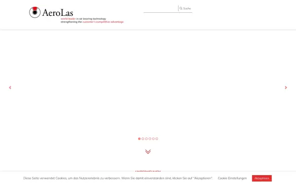 aerolas.de