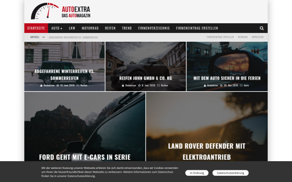 autoextra.at
