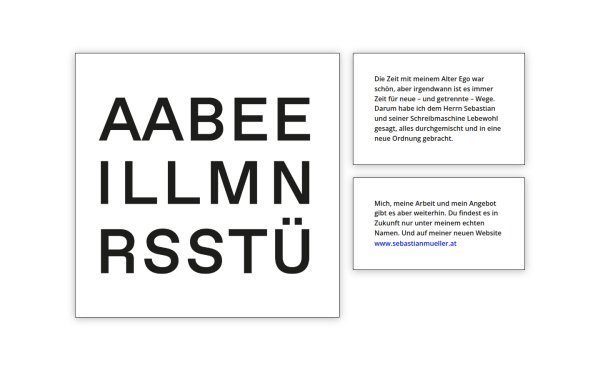 herrsebastian.at