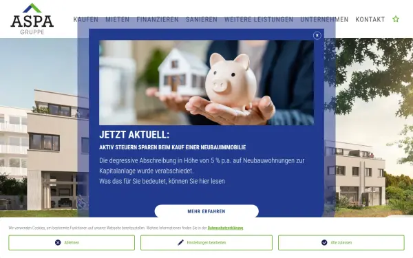 www.aspa-immobilien.de
