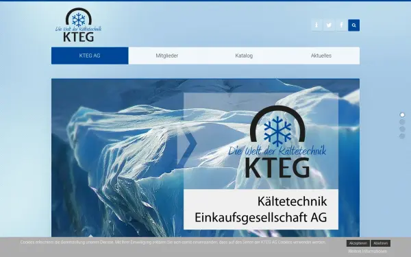 www.kteg.de