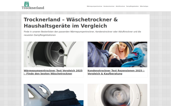 www.trocknerland.com