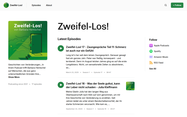 zweifel-los.buzzsprout.com