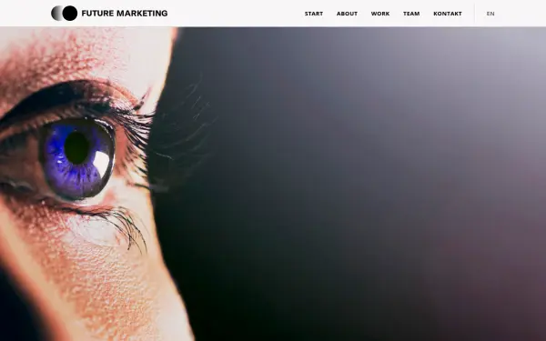 fmmc.com