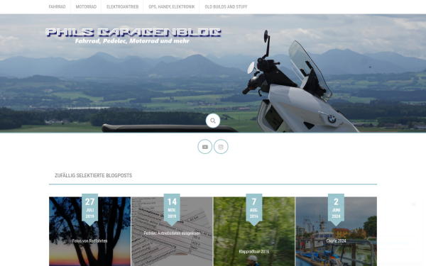 garagenhomepage.de
