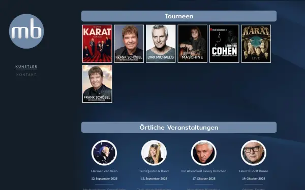 mb-konzerte.de