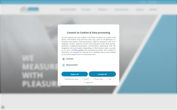 www.atv-systems.de