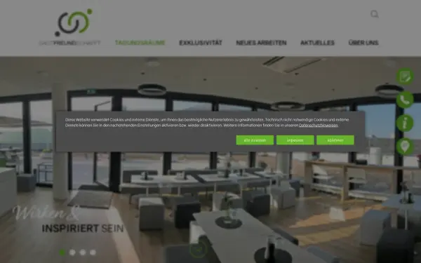 www.gastfreundschafft.de