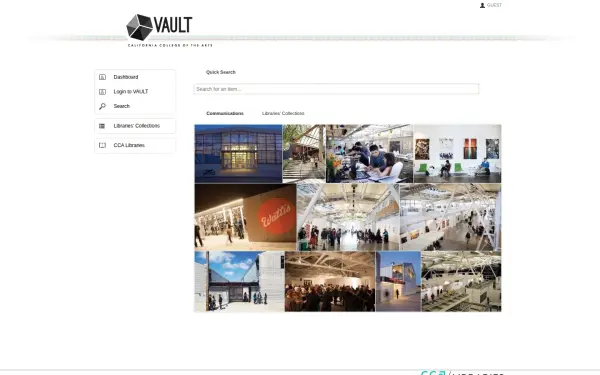 vault.cca.edu