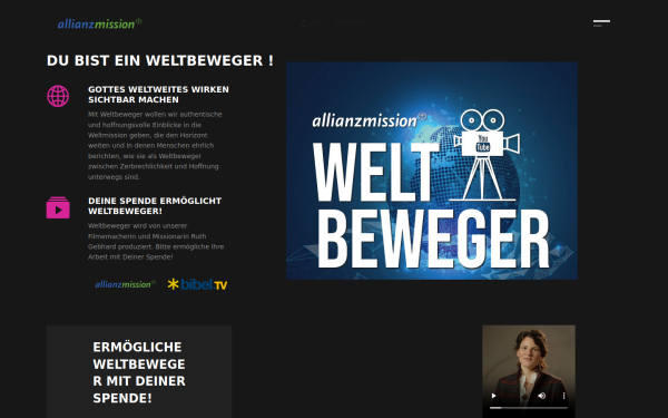weltbeweger.tv