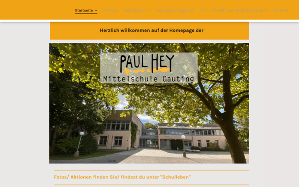 www.ms-gauting.de