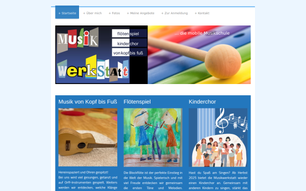 www.musik-werkstatt.at
