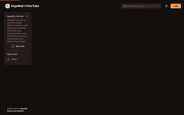 peertube.gegeweb.eu
