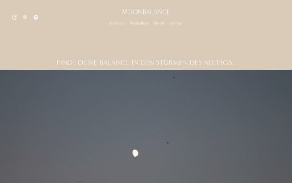 www.moonbalance.de