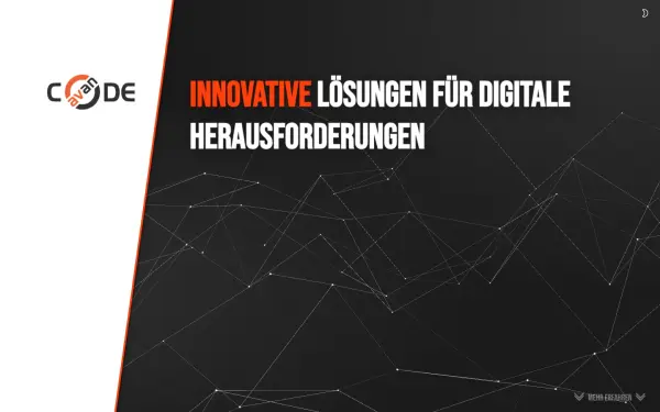 avancode.de